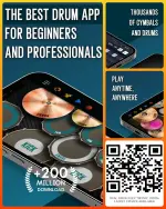 50949.webp 50949.webp