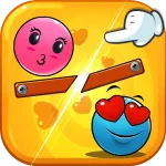 cut-the-loveballs.webp cut-the-loveballs.webp
