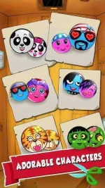 cut-the-loveballs_1.webp cut-the-loveballs_1.webp