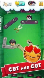 cut-the-loveballs_4.webp cut-the-loveballs_4.webp