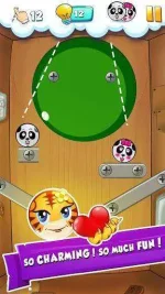 cut-the-loveballs_5.webp cut-the-loveballs_5.webp