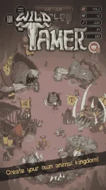 wild-tamer_1.webp