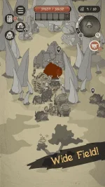 wild-tamer_3.webp