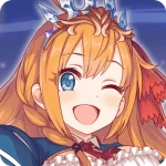 princess-connect-re-dive.webp princess-connect-re-dive.webp