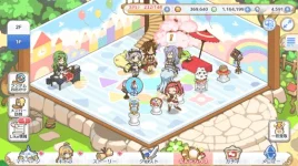 princess-connect-re-dive_1.webp princess-connect-re-dive_1.webp