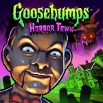 goosebumps-horrortown-the-scariest-monster-city.webp