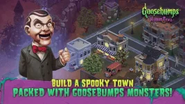 goosebumps-horrortown-the-scariest-monster-city_1.webp