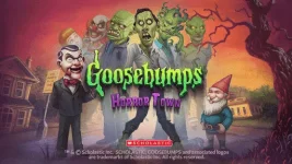 goosebumps-horrortown-the-scariest-monster-city_2.webp