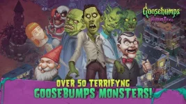 goosebumps-horrortown-the-scariest-monster-city_3.webp
