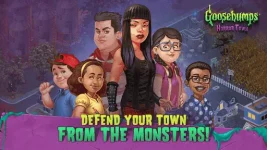 goosebumps-horrortown-the-scariest-monster-city_4.webp