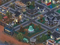 goosebumps-horrortown-the-scariest-monster-city_6.webp
