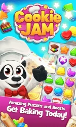 cøøkíé-jam_5.webp