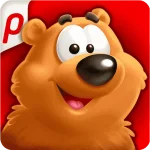 toon-blast.webp toon-blast.webp