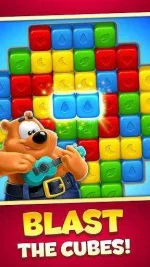 toon-blast_1.webp toon-blast_1.webp