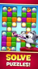 toon-blast_2.webp toon-blast_2.webp