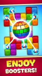 toon-blast_3.webp toon-blast_3.webp