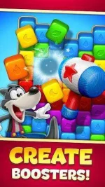 toon-blast_4.webp toon-blast_4.webp