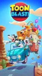 toon-blast_5.webp toon-blast_5.webp
