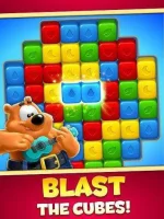 toon-blast_6.webp toon-blast_6.webp