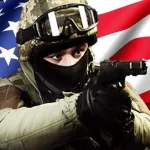 critical-strike-cs-counter-terrorist-online-fps.webp