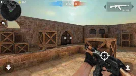 critical-strike-cs-counter-terrorist-online-fps_1.webp