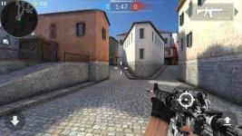 critical-strike-cs-counter-terrorist-online-fps_2.webp
