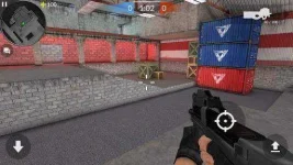 critical-strike-cs-counter-terrorist-online-fps_3.webp