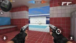critical-strike-cs-counter-terrorist-online-fps_4.webp