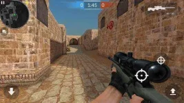 critical-strike-cs-counter-terrorist-online-fps_5.webp