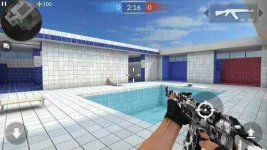 critical-strike-cs-counter-terrorist-online-fps_6.webp