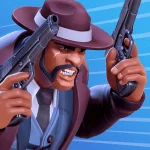 heroes-of-warland-pvp-shooter-arena.webp