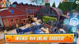 heroes-of-warland-pvp-shooter-arena_1.webp