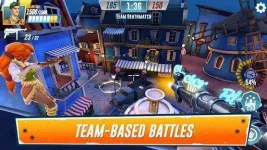 heroes-of-warland-pvp-shooter-arena_2.webp