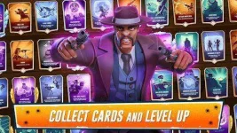 heroes-of-warland-pvp-shooter-arena_3.webp