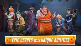 heroes-of-warland-pvp-shooter-arena_4.webp