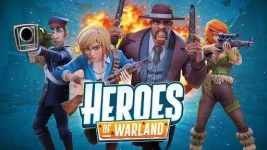 heroes-of-warland-pvp-shooter-arena_6.webp