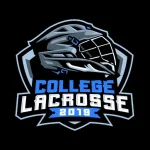 college-lacrosse-2019.webp