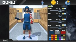 college-lacrosse-2019_4.webp