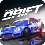 torque-drift.webp