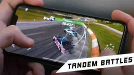 torque-drift_2.webp