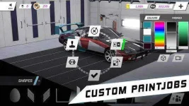 torque-drift_3.webp