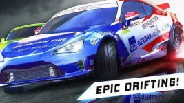 torque-drift_5.webp