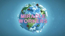 250px-MiracleWorkers.webp