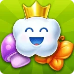 Charm-King.webp