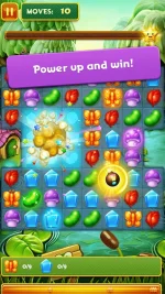 Charm-King-2.webp