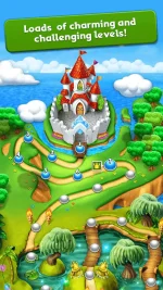 Charm-King-3.webp