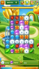 Charm-King-4.webp