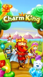Charm-King-5.webp