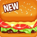 cooking-craze.webp cooking-craze.webp