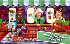 cooking-craze_1.webp cooking-craze_1.webp